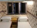 sea-view-hostel