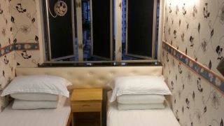 sea-view-hostel
