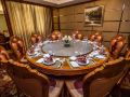 baiyue-international-hotel