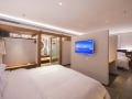 huangshan-lotus-hotel
