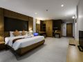 oldtown-chiangmai-boutique