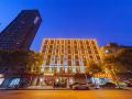 rurong-yushe-hotel