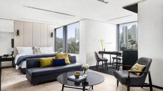 the-murray-hong-kong-a-niccolo-hotel