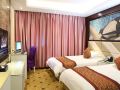 yiwu-jane-ai-fashion-hotel-binwang-business-and-trade-zone