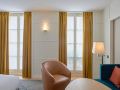 hotel-opera-richepanse