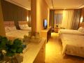 xinjia-fashion-hotel-guangzhou-shigang-east-village-store