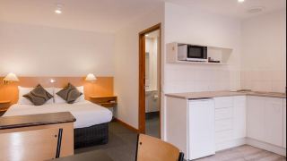 bay-hotel-apartments