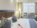 room overview picture