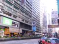 kong-hing-guest-house