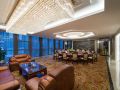 mercure-wuhan-qiaokou