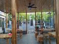 red-sun-guesthouse
