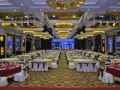 zhongan-jinyuan-hotel