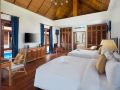 le-menara-north-khao-lak-resort