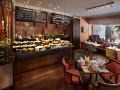 st-james-hotel-bangkok