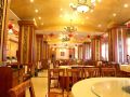 greentree-alliance-hotel-ji-an-mixi