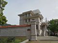 wu-xie-scenic-area-grenn-house-in-east-dock
