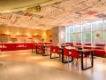 ibis-hotel-lanzhou-wuquan-square