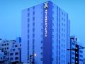 smile-hotel-premium-sapporo-susukino