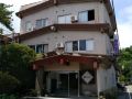 iwamuro-slow-hostel