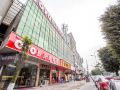 huilong-business-hotel