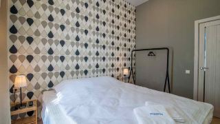 piterstay-on-gorokhovaya