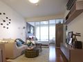 i-biza-condominium