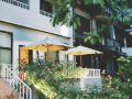 liangqi-shanyuan-holiday-inn