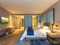 echarm-hotel-wuhan-optical-valley-pedestrian-street