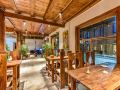 footpath-inn