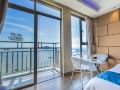 jinfeng-seascape-holiday-hotel