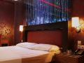 lacoba-hotel