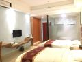 冠达商务酒店-澄迈店