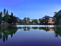 heshe-lakeside-resort