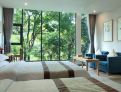 room overview picture