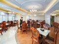 vienna-hotel-qidong-lvsigang