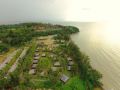 damai-beach-resort