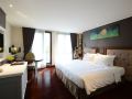 the-chi-boutique-hotel