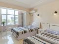 penglai-fairyland-sheng-jing-serviced-apartments