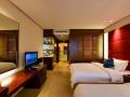 bainianhui-siji-hotel