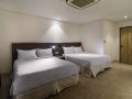 magazine-vista-hotel-by-phc