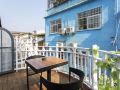 manbu-shiguang-hostel
