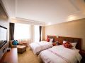 xibo-hotel