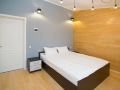 loft-hostel