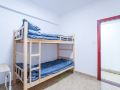 paopao-bao-an-xixiang-youth-hostel