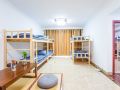 paopao-bao-an-xixiang-youth-hostel