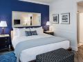 phoenix-park-hotel-washington