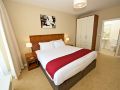 staycity-aparthotels-augustine-dublin