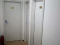 fuxing-hostel