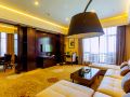 tianwei-international-hotel