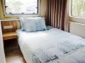 wonderland-rv-camp-haining-yanguan